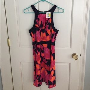Trina Turk NWT Dress